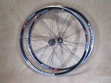 Bontrager ssr wheel for sale  Cape Girardeau