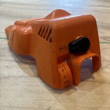 Stihl 170 180 for sale  PENRYN