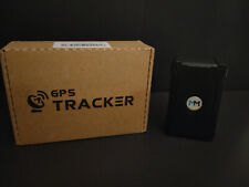 car tracking device for sale  NEWBURY