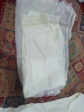 Kurti set for sale  HARROW