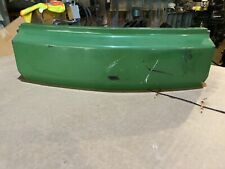 Oem john deere for sale  Perkasie