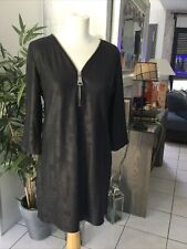 Robe lulu love d'occasion  Andeville