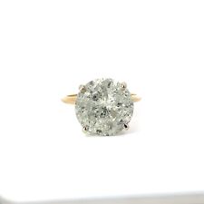 Diamond engagement ring for sale  Mammoth Lakes