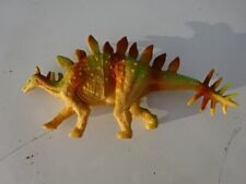 Dinosaurier figur spielzeug gebraucht kaufen  Bielefeld