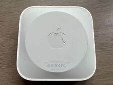 Apple airport express d'occasion  France