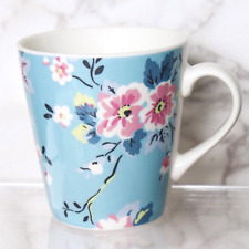 Cath kidston coffee for sale  Shipping to Ireland