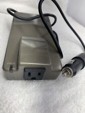 Universal power inverter for sale  Naperville