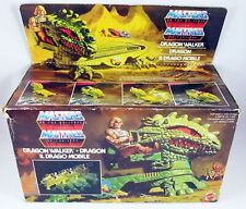 Masters the universe d'occasion  France