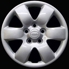 Hubcap kia magentis for sale  Fort Mill