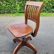 High point chair for sale  Ansonia