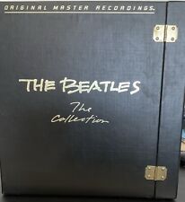 Beatles collection original for sale  Chicago