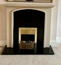 Fire surround for sale  ROMSEY