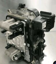 Dsg gearbox mechatronic for sale  READING