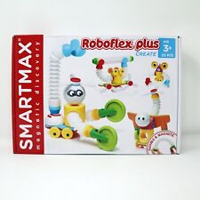 Smartmax roboflex plus for sale  ARUNDEL