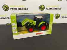 Herpa scale claas for sale  Shipping to Ireland