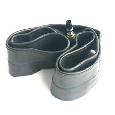 Inner tube 2.50 for sale  USA