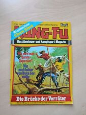 Kung comic heft gebraucht kaufen  Neustadt