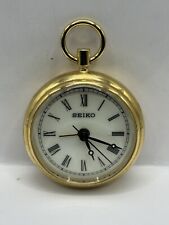 Seiko ref qht003g for sale  CHEPSTOW