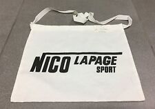 Nico lapage sport d'occasion  Expédié en Belgium