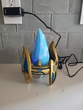 Starcraft protoss pylon for sale  Sayreville