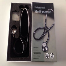 Professional cardiology stetho for sale  HATFIELD