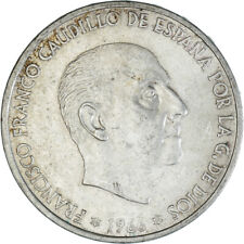 1111121 coin spain d'occasion  Lille-