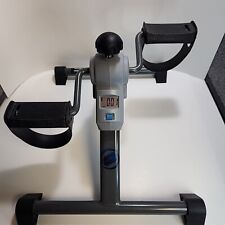 Stamina portable cycle for sale  Shipping to Ireland