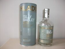 Islay barley 2011 for sale  CHESTER