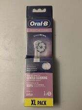 Oral sensitive clean for sale  KIDDERMINSTER