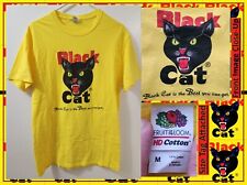 Black cat fireworks for sale  Portland