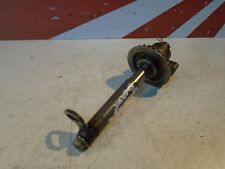 Honda cb250t balancer for sale  DISS