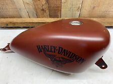 Harley davidson iron for sale  Wesley Chapel