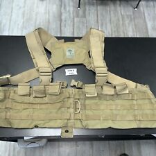 Tech special operations for sale  Fayetteville