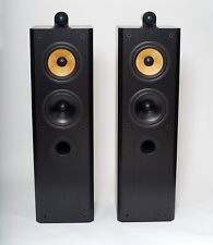 Matrix 804 speakers for sale  Mill Valley