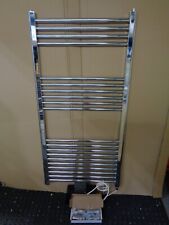 Towel warmer electric for sale  Shipping to Ireland