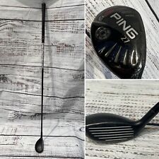 Ping g25 hybrid for sale  Shipping to Ireland