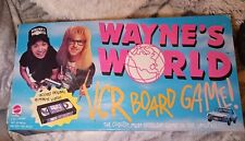 Wayne vcr board for sale  Moncks Corner