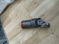 Dyson dc33 clutched for sale  GLOUCESTER