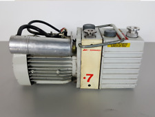 Edwards vacuum pump for sale  PONTYCLUN
