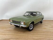 Minichamps 1969 1974 for sale  Rutland