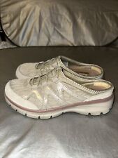Skechers easy going for sale  Barbourville