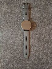 Xiaomi watch orologio usato  Legnano