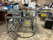 ss2400 donut machine for sale  Greenville