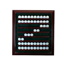 Golf ball cabinet for sale  Mount Dora