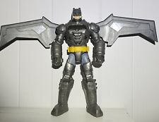 Armored batman batman for sale  Portage