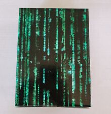 The Ultimate Matrix Collection (DVD) comprar usado  Enviando para Brazil