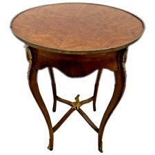 Antique french table for sale  Riverside