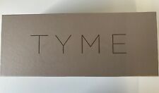 Tyme hair curler for sale  ROWLEY REGIS