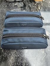 tumi for sale  LONDON