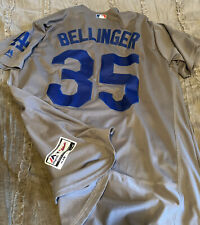 Cody bellinger los for sale  Los Angeles